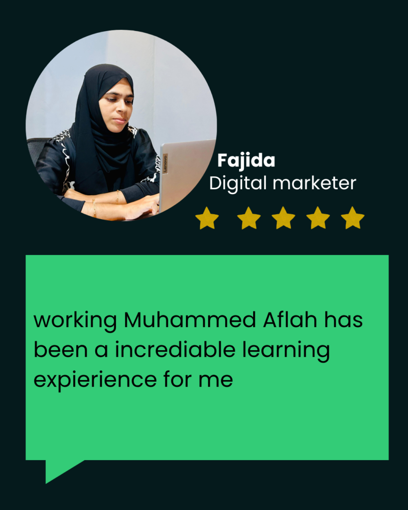 Your paragraph text (11)