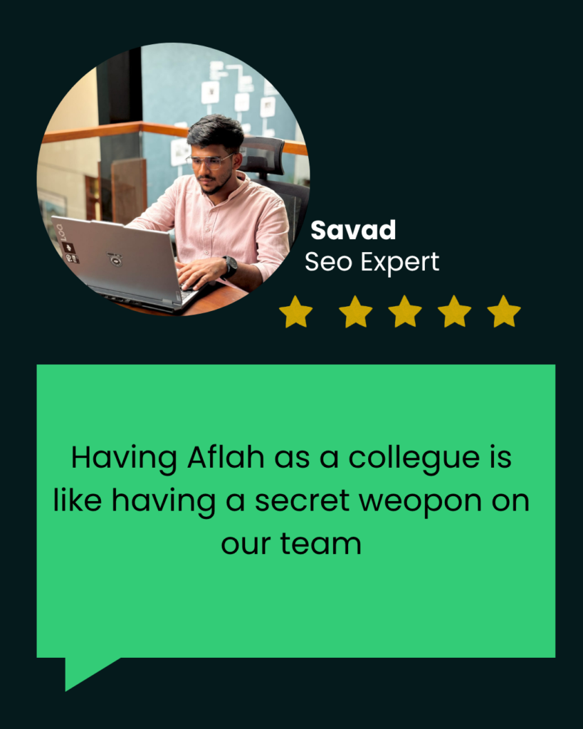 Your paragraph text (13)