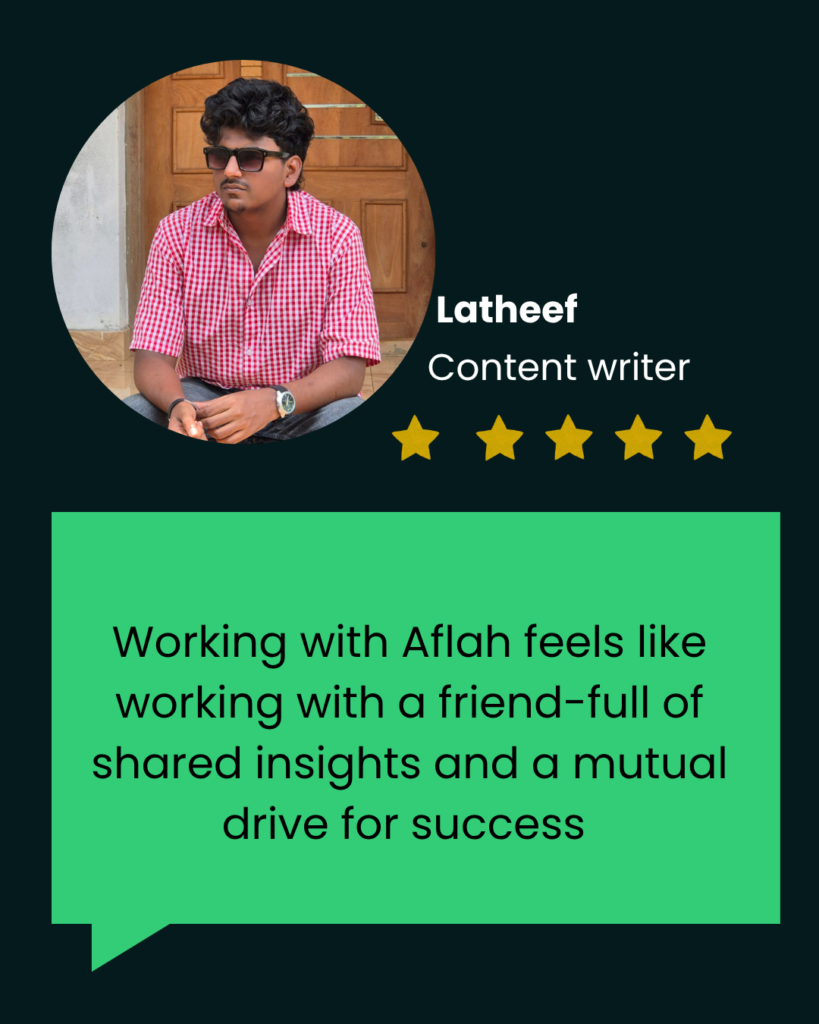 Your paragraph text (14)