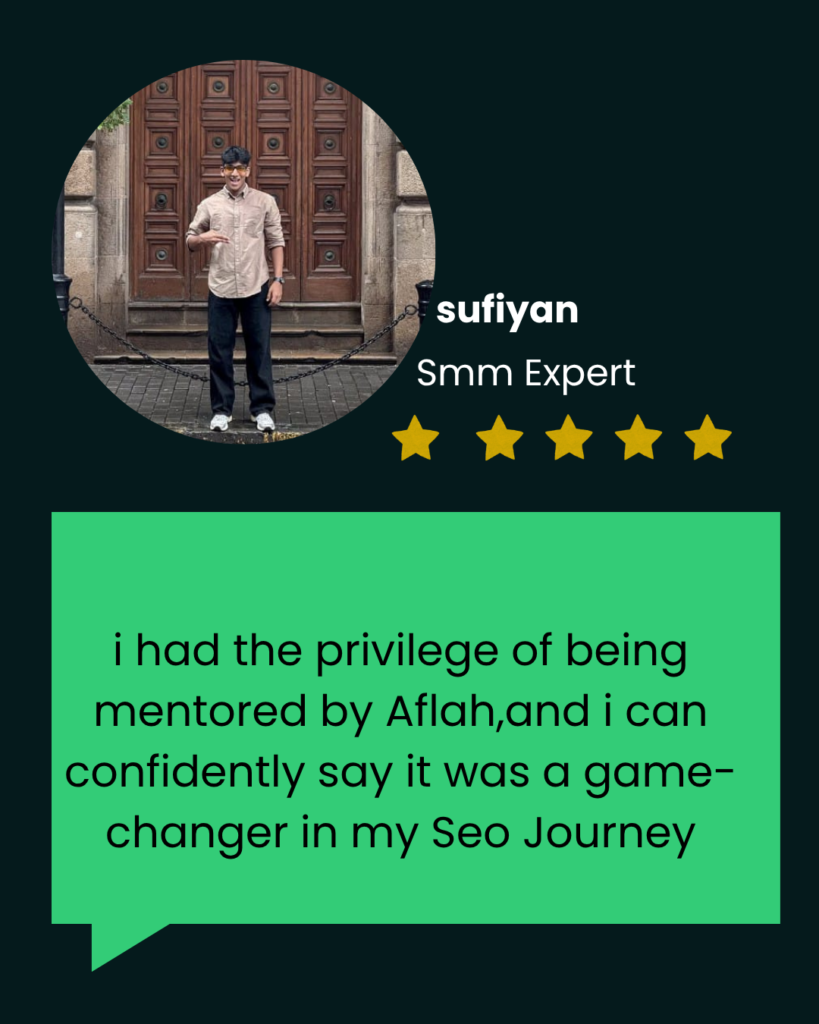 Your paragraph text (17)