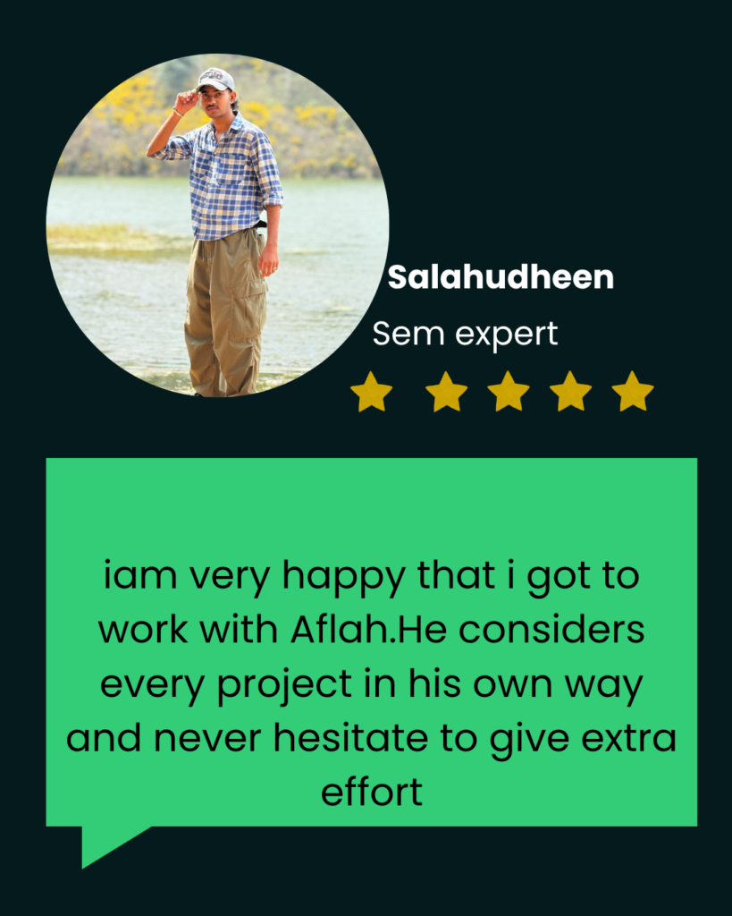 Your paragraph text (20)