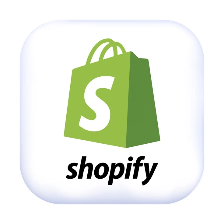3D Google Ads logo icon representing pay-per-click advertising, SEM, and targeted campaign management by a digital marketer.