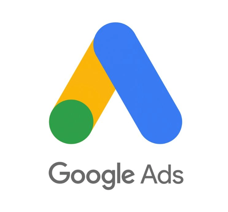 3D Google Analytics icon representing data tracking, audience insights, and performance reporting by a digital marketer.