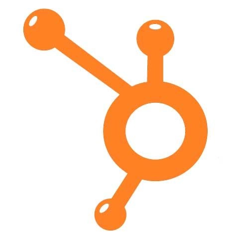 3D SEO icon representing search engine optimization, keyword ranking, and organic traffic strategies by a freelance digital marketer.